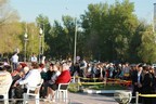 ven-baly (550).jpg